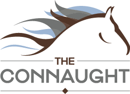 The Connaught