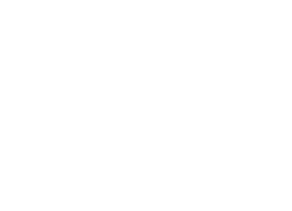 The Connaught